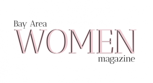 Bay Area Women Magazine